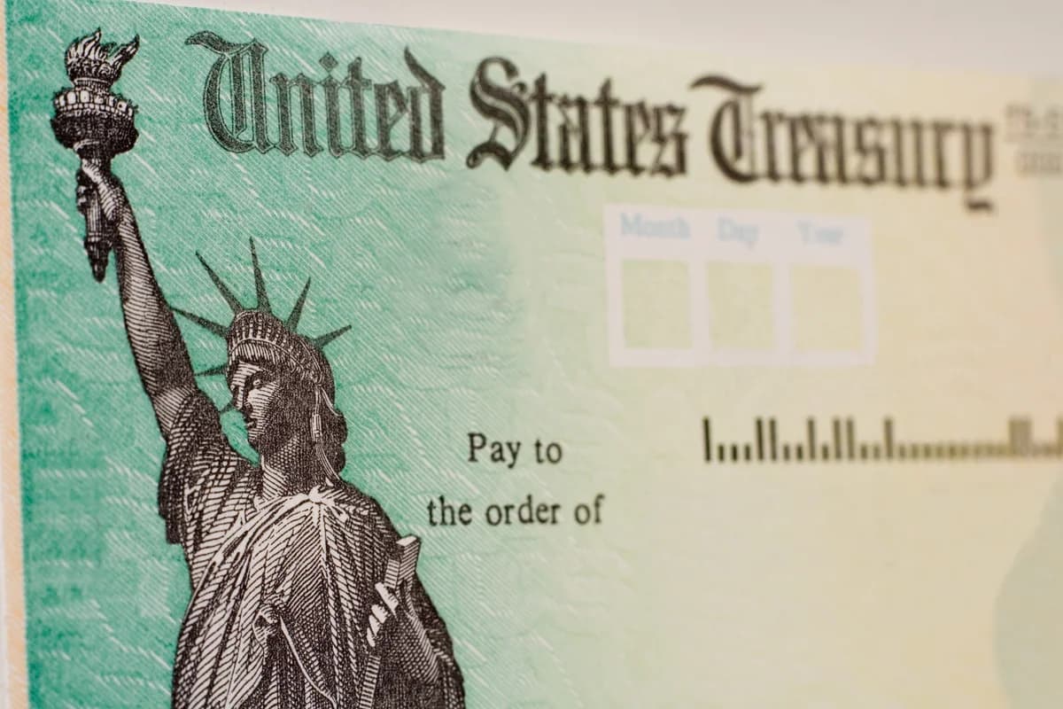Why $5M in Treasury Bills Fails as a Lifetime Strategy