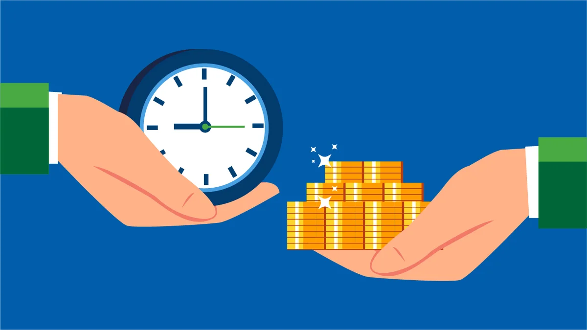 Four Investing 101 Rules Most Investors Still Violate