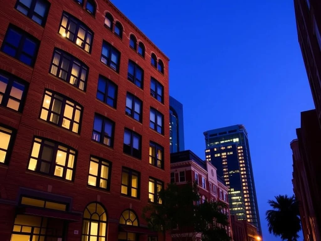 10 Monthly Dividend REITs for Income Investors